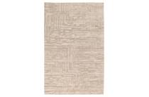 Coco Maison Timeless Winding 160x230cm Beige vloerkleed